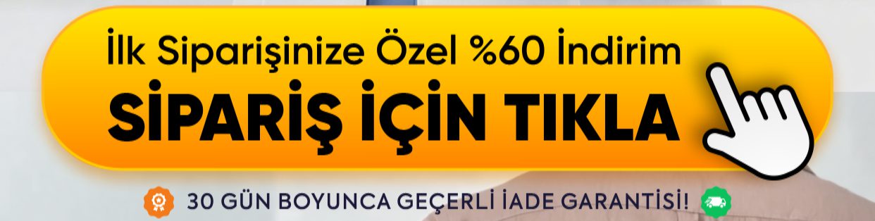 Promotional Imasge 1