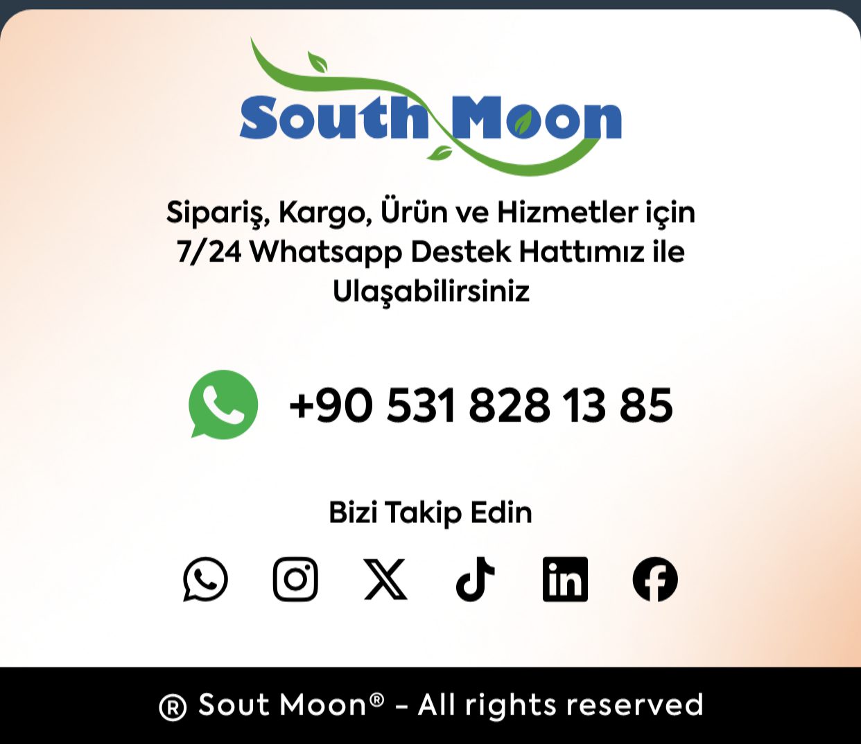 Promotional Imasge 1