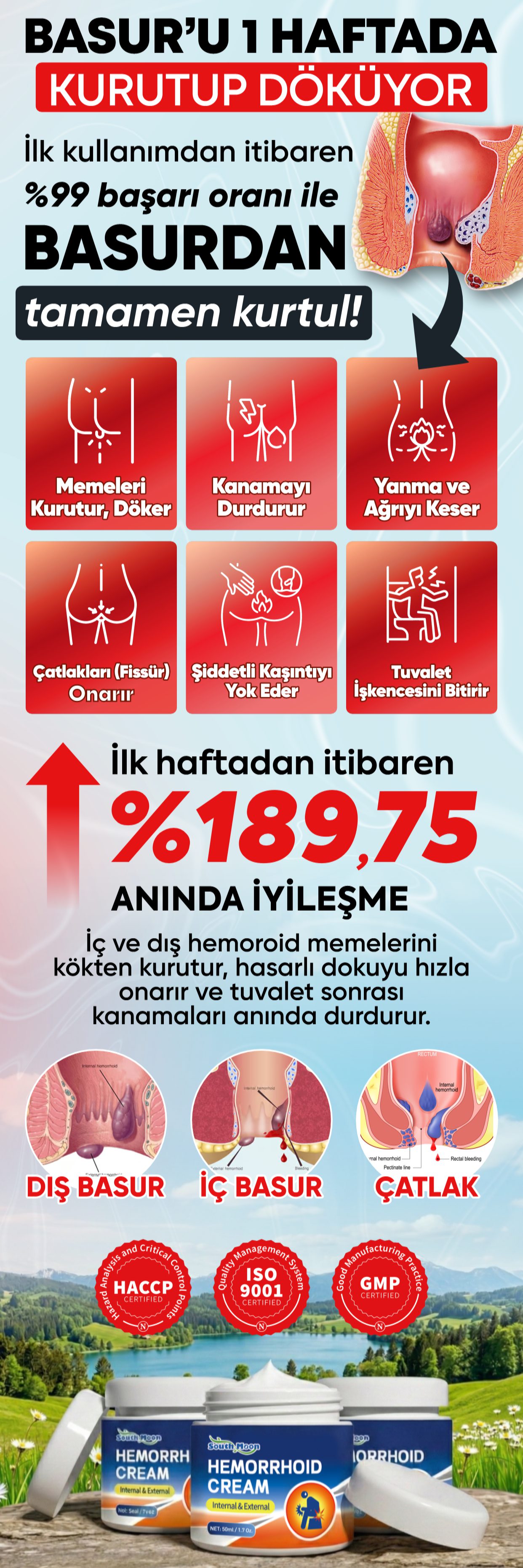 Promotional Imasge 1