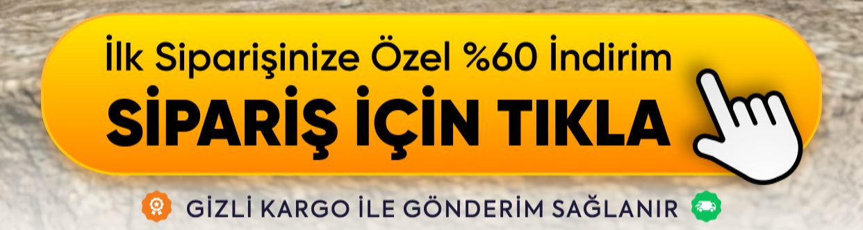 Promotional Imasge 1