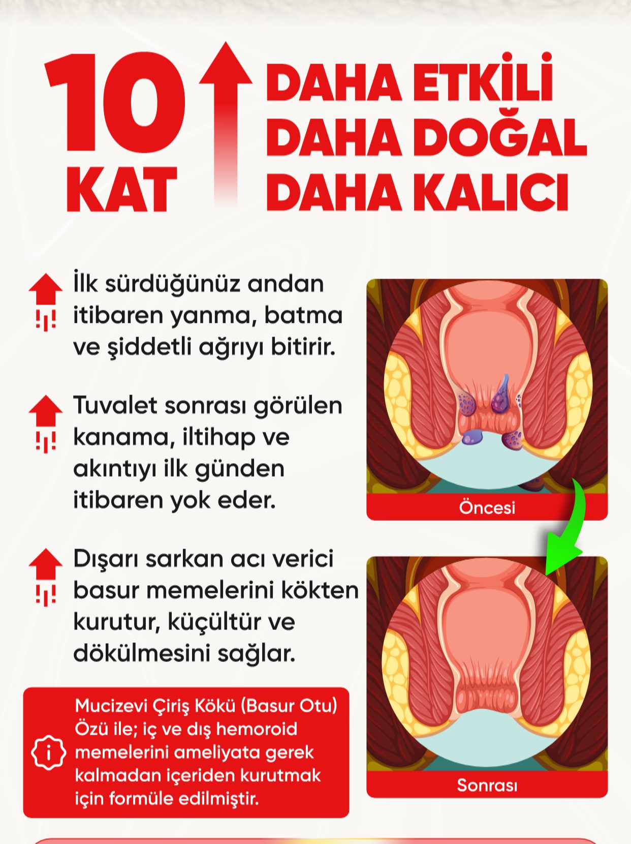 Promotional Imasge 1