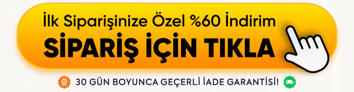 Promotional Imasge 1